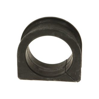 Genuine® - Passenger Side New Rack and Pinion Bushing