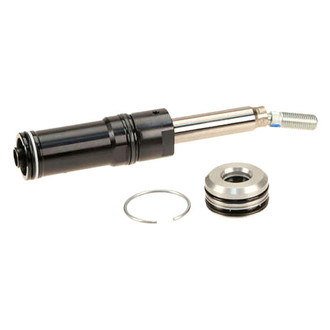 Genuine® - Brake Master Cylinder Repair Kit