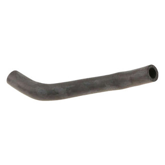 Genuine® - HVAC Heater Hose