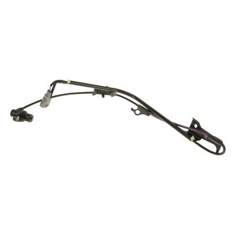 Genuine® - Front Driver Side ABS Speed Sensor
