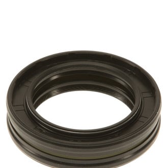 Genuine® - Manual Transmission Output Shaft Seal