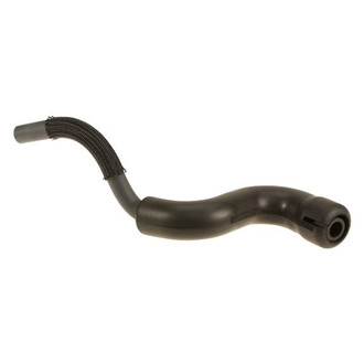 Genuine® - Crankcase Breather Hose