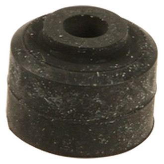 Genuine® - Rear Sway Bar Link Bushing