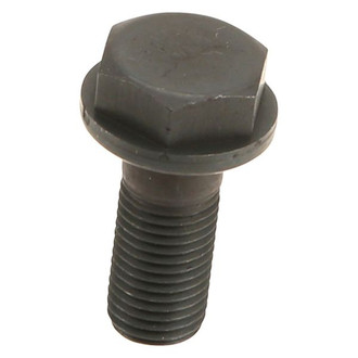 Genuine® - Flywheel Bolt