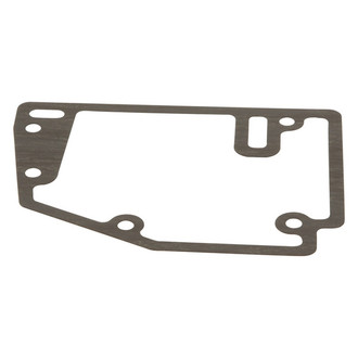 Genuine® - Automatic Transmission Filter Gasket