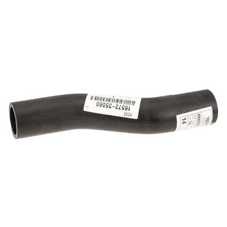Genuine® - Engine Coolant Radiator Hose