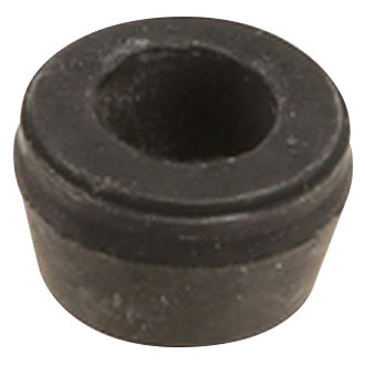 Genuine® - Rear Shock Bushing