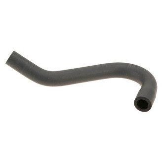 Genuine® - Crankcase Breather Hose