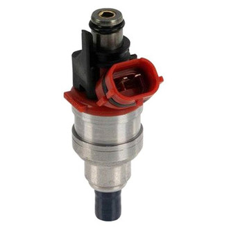 Genuine® - Fuel Injector