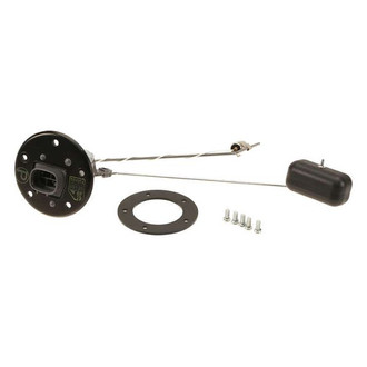 Genuine® - Fuel Tank Sending Unit
