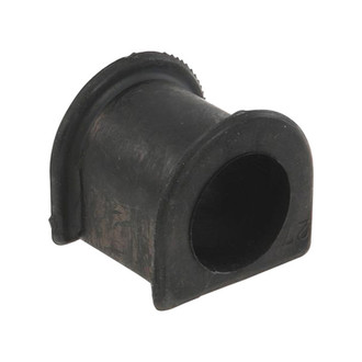 Genuine® - Front Sway Bar Bushing