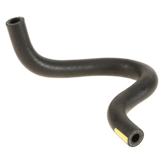 Genuine® - Brake Vacuum Hose