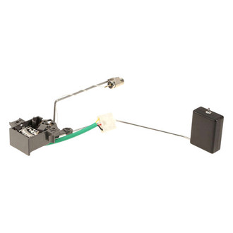 Genuine® - Fuel Tank Sending Unit
