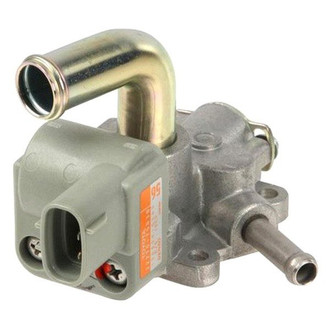 Genuine® - Fuel Injection Idle Air Control Valve