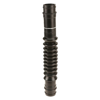 Genuine® - Lower Fuel Filler Hose