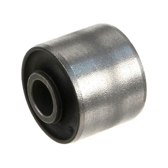Genuine® - Front Shock Absorber Bushing