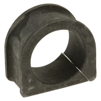 Genuine® - Passenger Side New Rack and Pinion Bushing