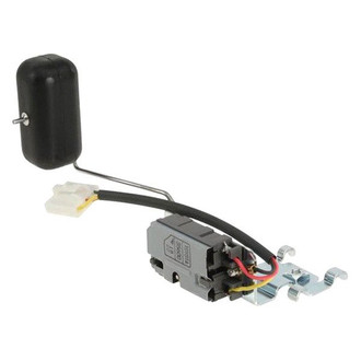 Genuine® - Fuel Tank Sending Unit