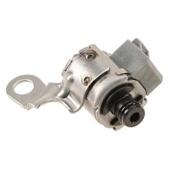 Genuine® - Automatic Transmission Control Solenoid