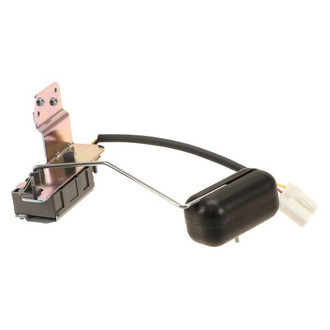 Genuine® - Fuel Tank Sending Unit