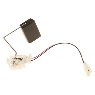 Genuine® - Fuel Tank Sending Unit