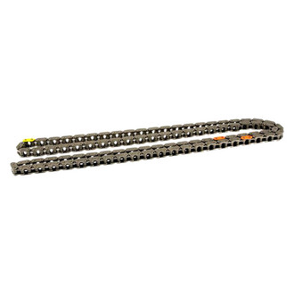Genuine® - Primary Timing Chain