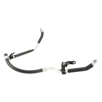 Genuine® - A/C Refrigerant Hose