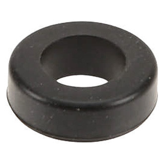Genuine® - Fuel Injector Cushion Ring