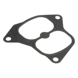 Genuine® - Fuel Injection Throttle Body Mounting Gasket