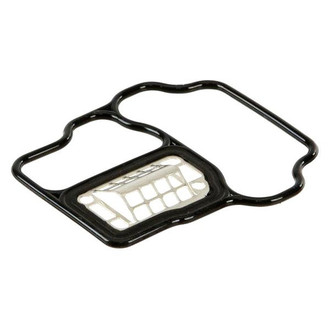 Genuine® - Idle Control Valve Gasket