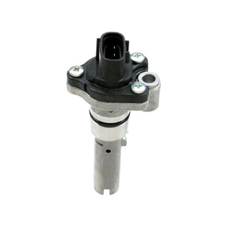 Genuine® - Vehicle Speed Sensor