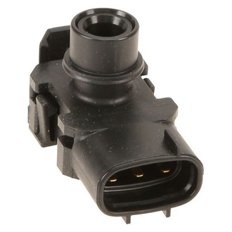Genuine® - Evaporative Emissions System Pressure Sensor