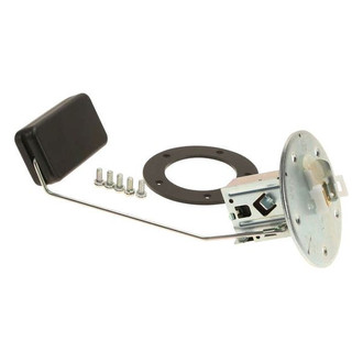 Genuine® - Fuel Tank Sending Unit