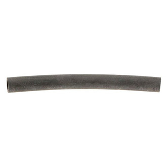 Genuine® - Engine Coolant Hose