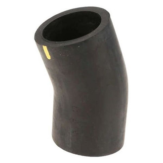 Genuine® - Engine Coolant Radiator Hose