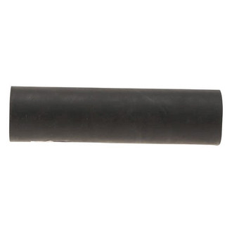 Genuine® - Engine Coolant Radiator Hose