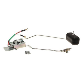 Genuine® - Fuel Tank Sending Unit