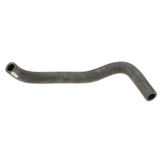 Genuine® - HVAC Heater Hose