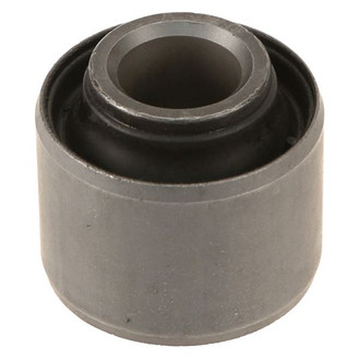 Genuine® - Rear Shock Absorber Bushing