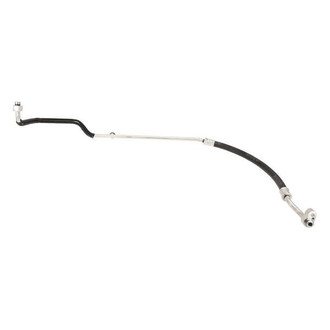 Genuine® - A/C Refrigerant Hose