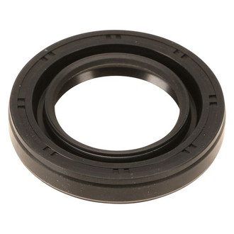 Genuine® - Automatic Transmission Output Shaft Seal