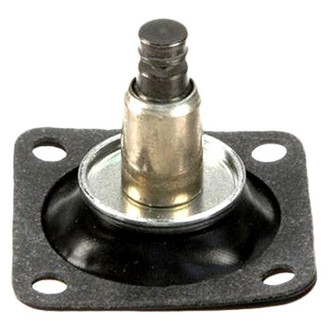 Genuine® - Main Main Accelerator Pump Diaphragm