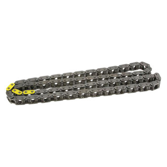 Genuine® - Timing Chain