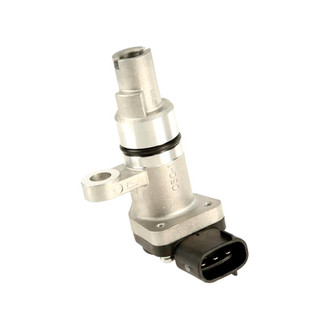 Genuine® - Vehicle Speed Sensor