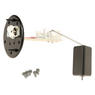Genuine® - Secondary Right Fuel Tank Sender Assembly
