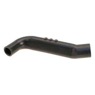 Genuine® - Lower Fuel Filler Hose