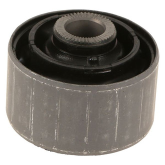 Genuine® - Rear Control Arm Bushing