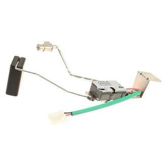 Genuine® - Fuel Tank Sending Unit