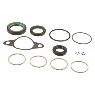 Genuine® - New Rack and Pinion Seal Kit