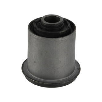 Genuine® - Front Upper Control Arm Bushing